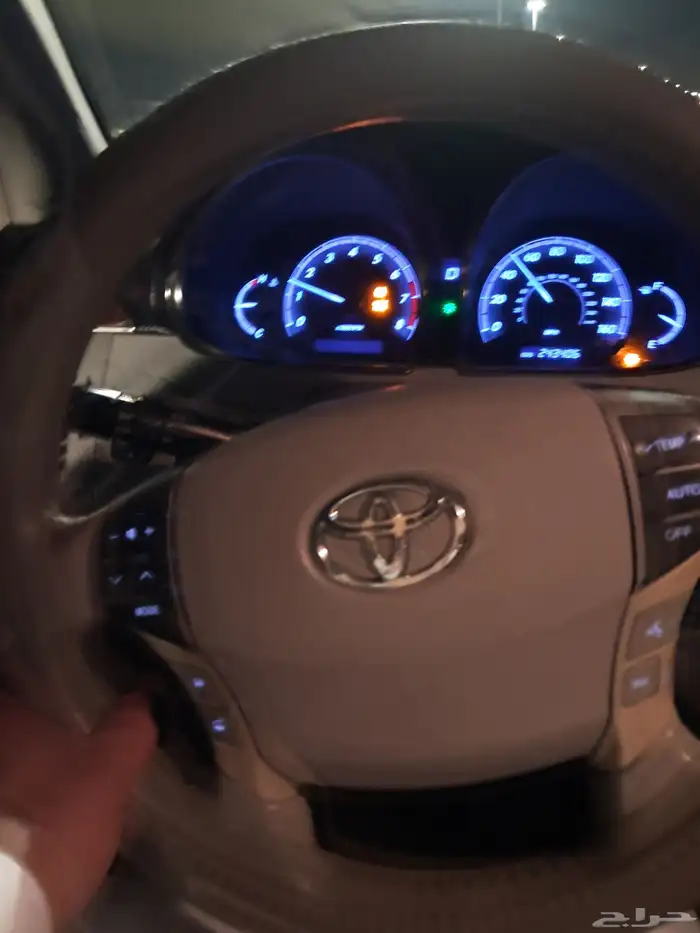 افلون 2012فل كامل مفتاح وارد امريكا 3