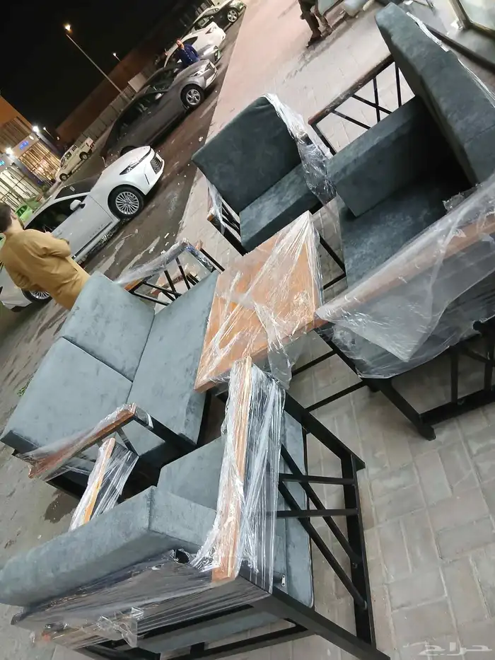 جلسه خارجه في تفصيل 0