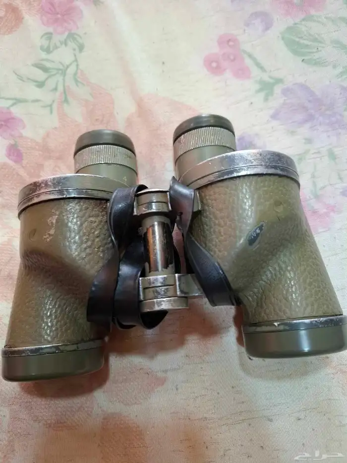 دربيل جلوري القديم عمره فوق 60 سنه رقم 21 2