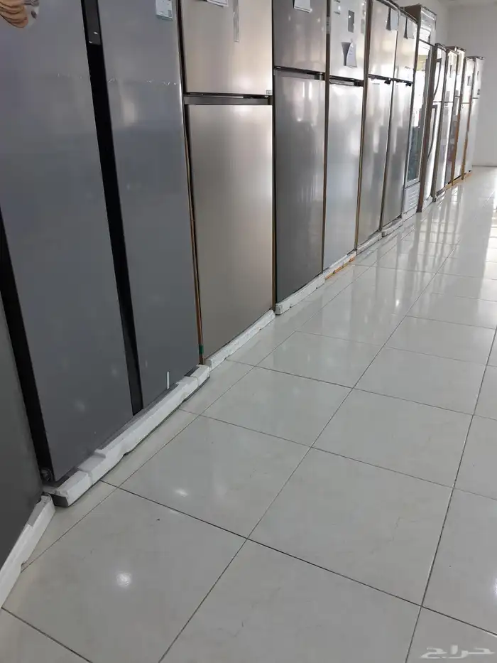 اجهزه كهربائية جديد 5