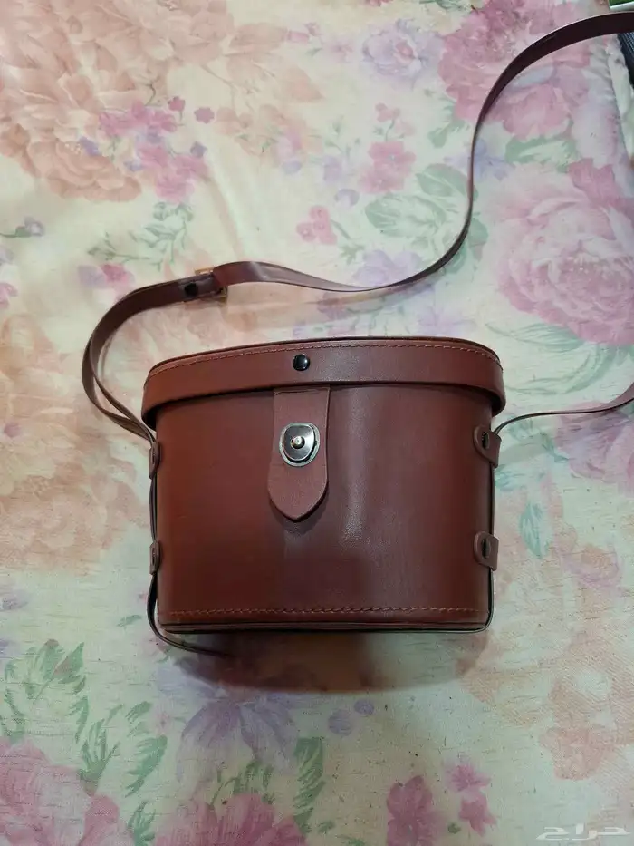 دربيل جلوري القديم عمره فوق 60 سنه رقم 21 5