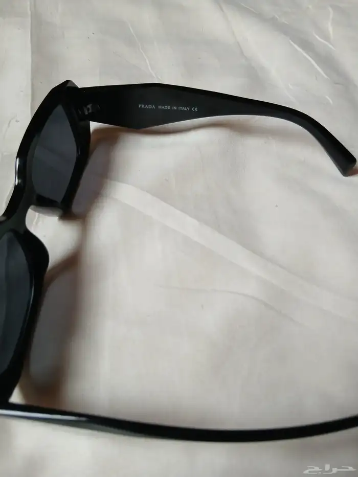 نظارة برادا prada sunglasses 2