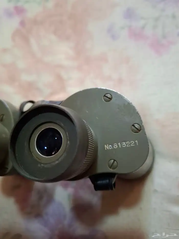 دربيل جلوري القديم عمره فوق 60 سنه رقم 21 0