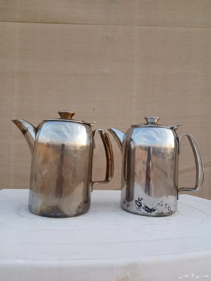 ملاقم العساف حائل اندونيسيا 1