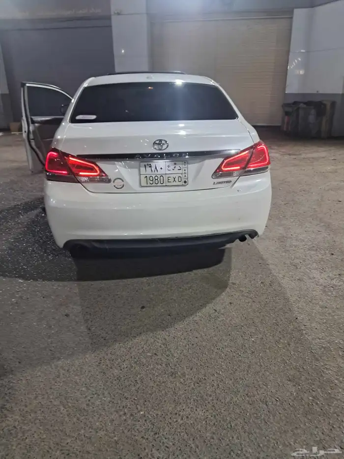 افلون 2012فل كامل مفتاح وارد امريكا 5