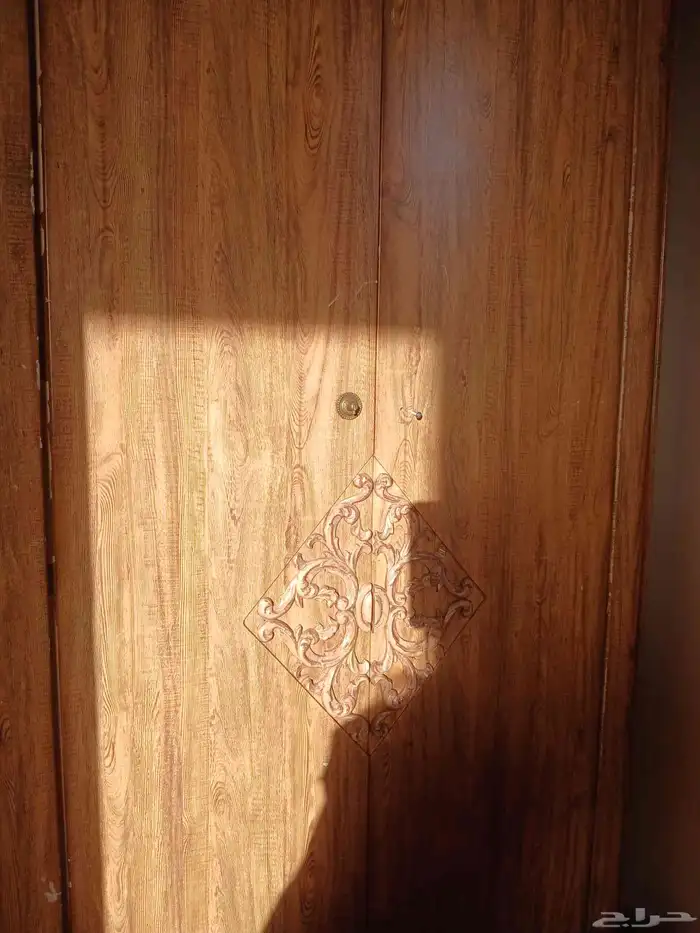 غرفه نوم بيع مستعجل 2