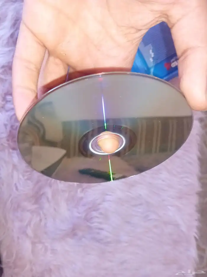 شريط نهايه الص رخيص 3