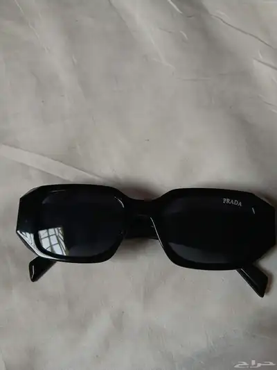 نظارة برادا prada sunglasses index