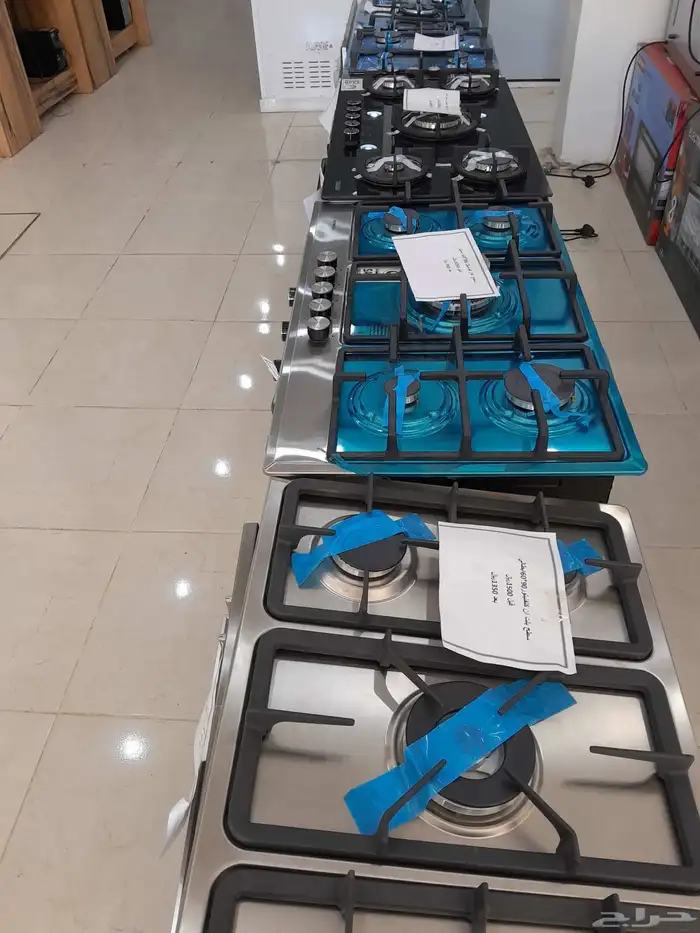 اجهزه كهربائية جديد 12