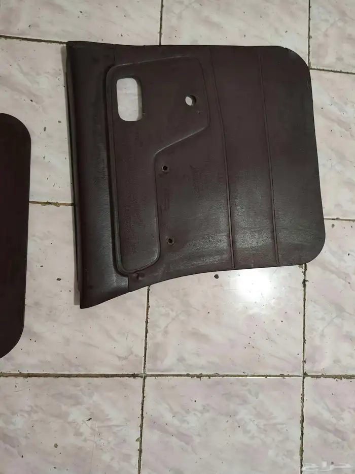 ديكورات بيبان ددسن نيسان ددسن 0