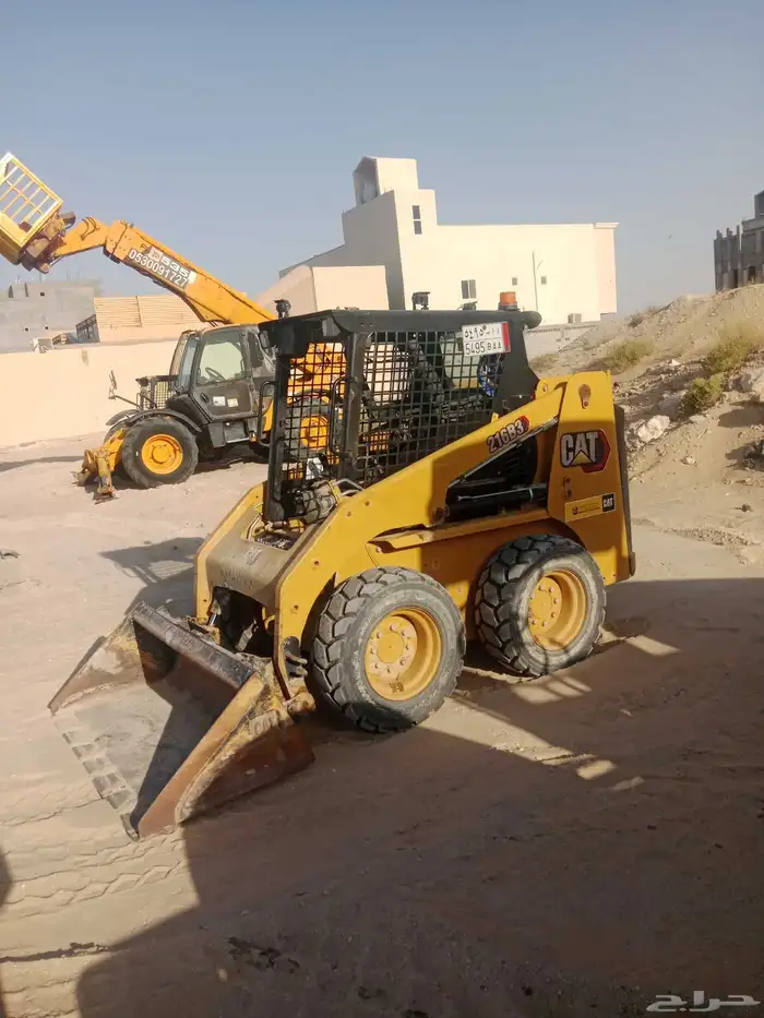 ببكات الايجار 0