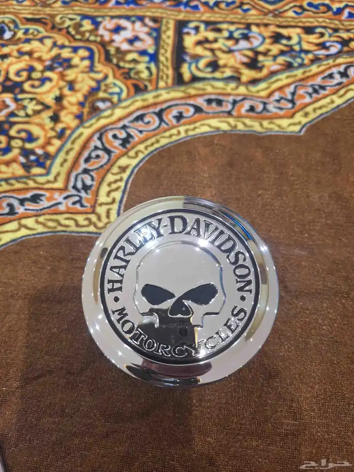 غطا تانكي لفات بوي 0