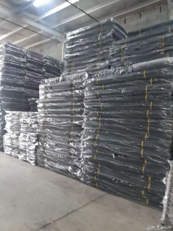 مؤسسه قمه زيادر المفروشات والاثاث المكتبي 7