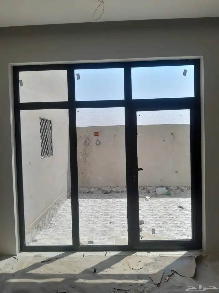 وجهت معا باب 1