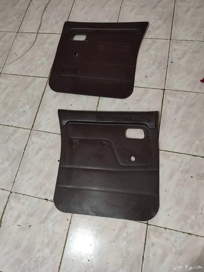 ديكورات بيبان ددسن نيسان ددسن 3