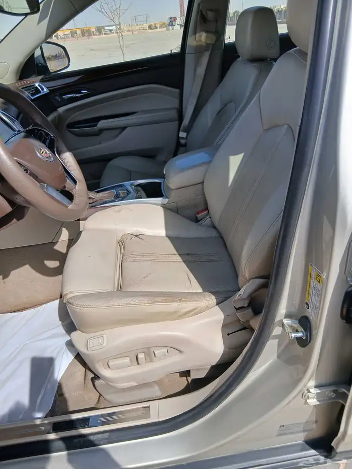 جيب كدلك سي ار اكس 2013 شد بلد وكاله 25