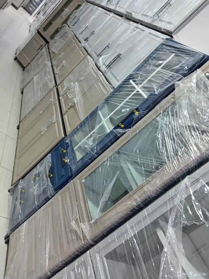 مطابخ جديده دواليب مطابخ خزائن ودواليب 0