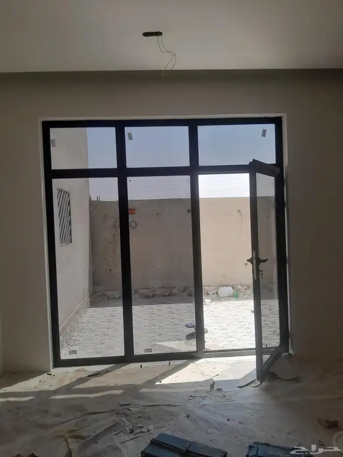 وجهت معا باب 0