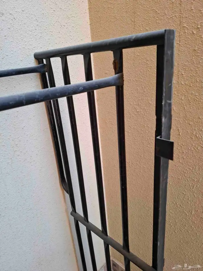 شد ددسن غمارتين للبيع 1