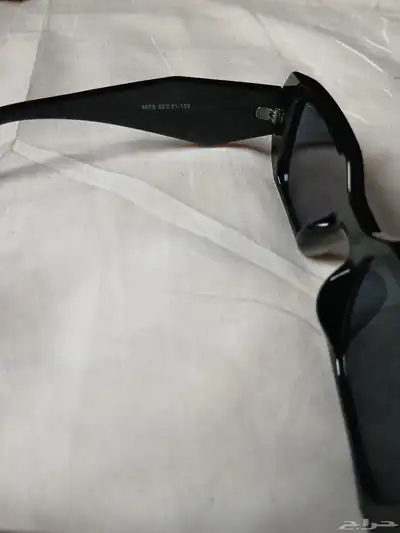 نظارة برادا prada sunglasses index