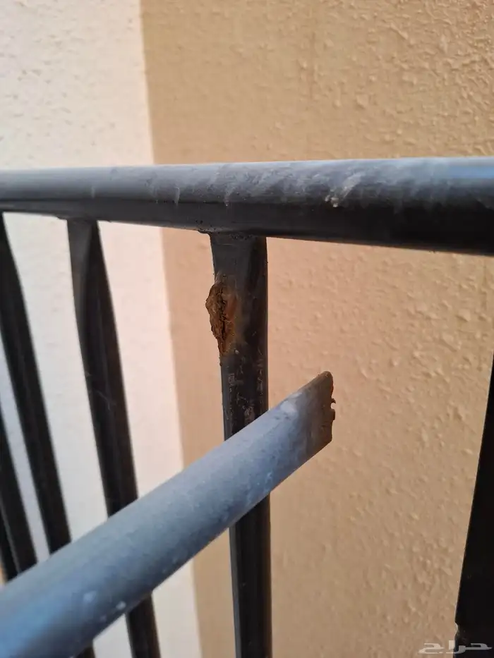 شد ددسن غمارتين للبيع 3