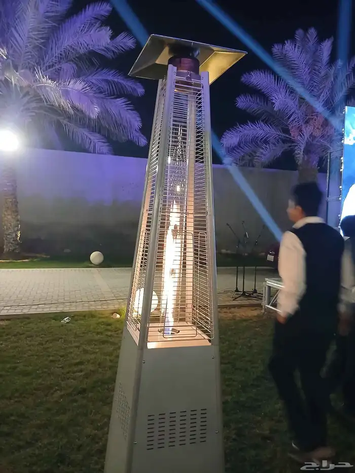 تأجير جلسات تأجير كنب تأجير سماعات تأجير جلسات شتويه دفايات 0