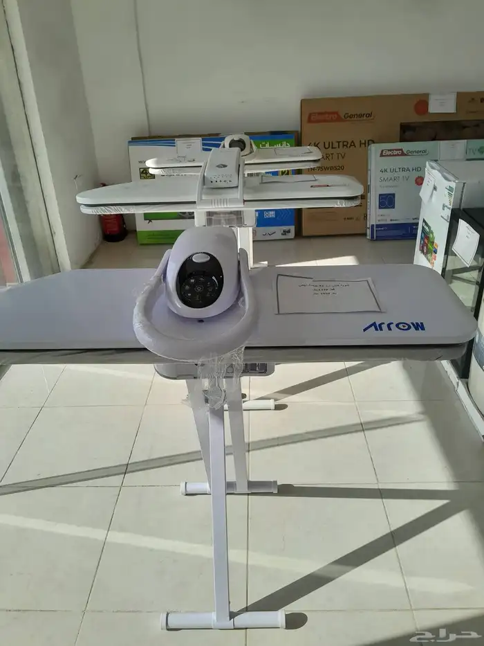 اجهزه كهربائية جديد 11