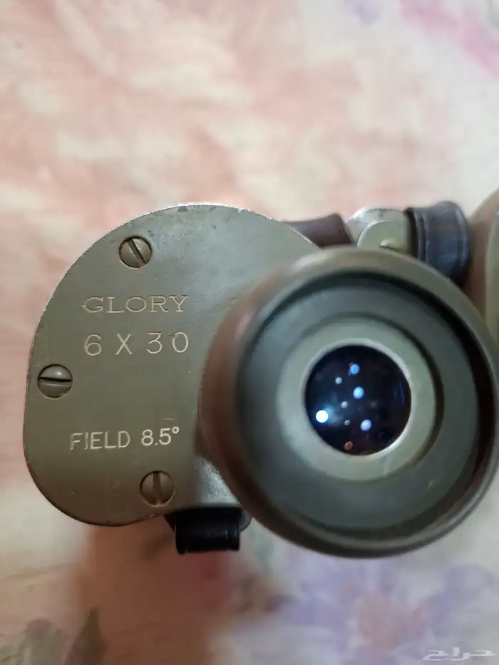 دربيل جلوري القديم عمره فوق 60 سنه رقم 21 1