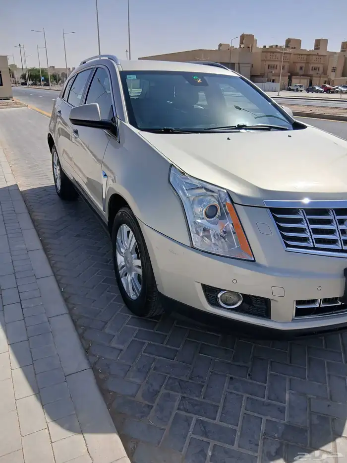 جيب كدلك سي ار اكس 2013 شد بلد وكاله 2