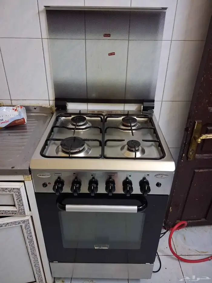 اثاث بيت للبيع 6