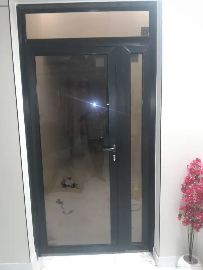 وجهت معا باب 6