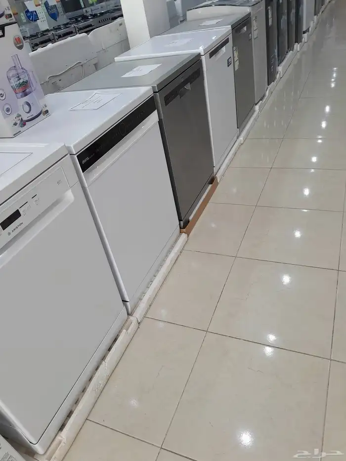 اجهزه كهربائية جديد 8