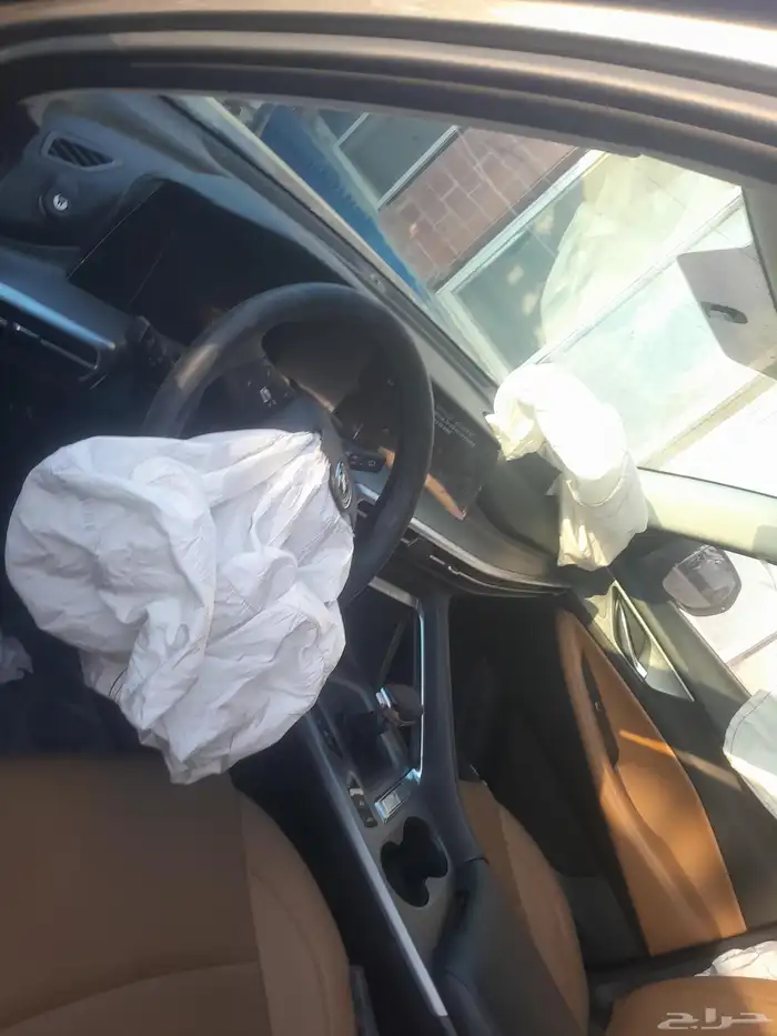 شانجان 35 موديل 2023 4