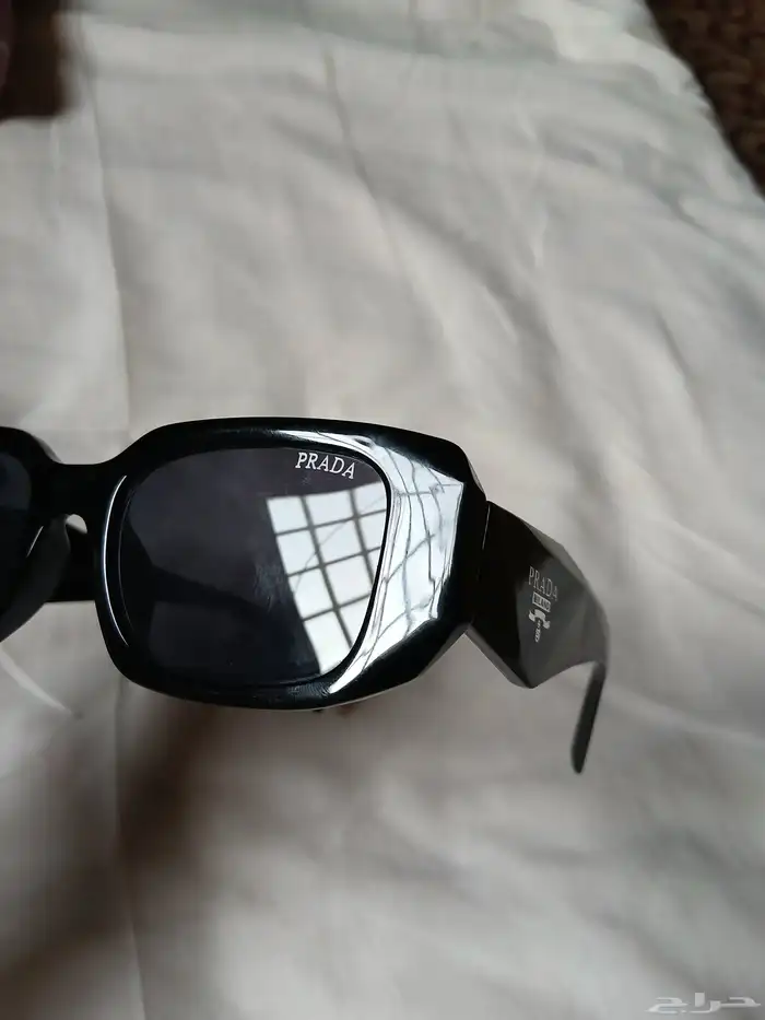 نظارة برادا prada sunglasses 4