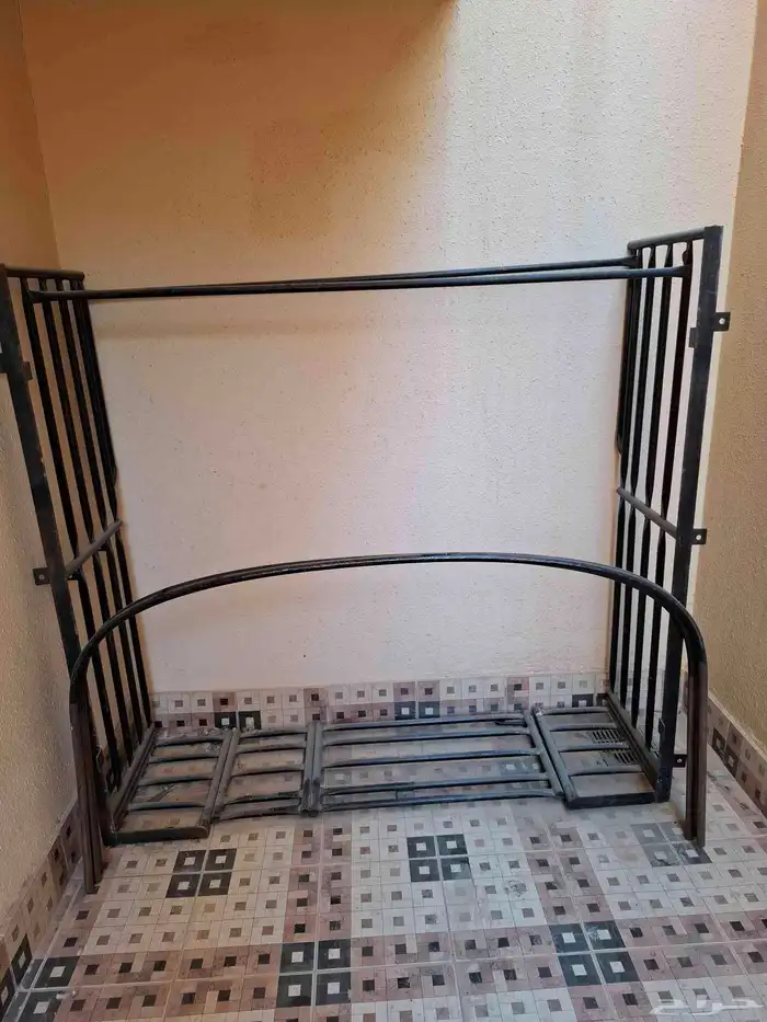 شد ددسن غمارتين للبيع 0