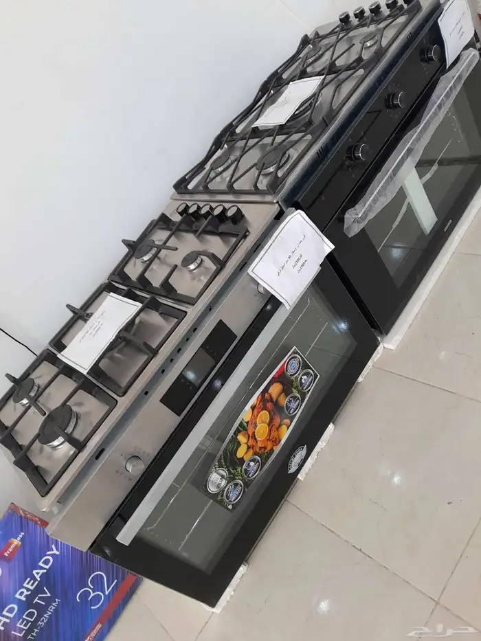 اجهزه كهربائية جديد 14