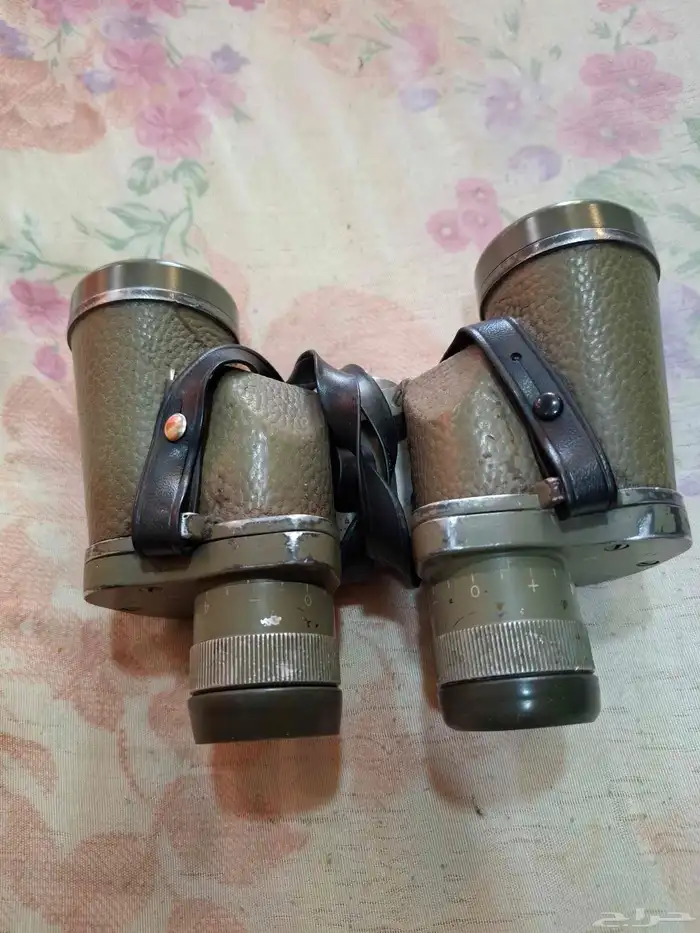 دربيل جلوري القديم عمره فوق 60 سنه رقم 21 4