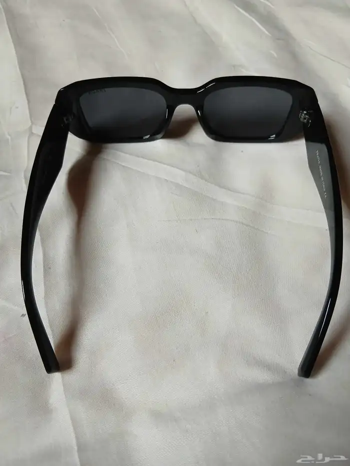 نظارة برادا prada sunglasses 3