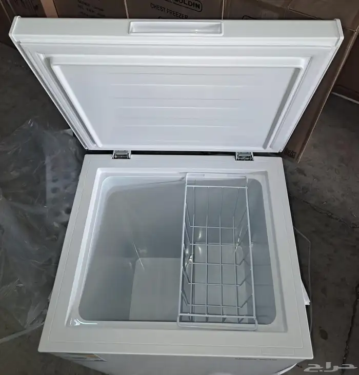 جميع أنواع الفرزلت 8