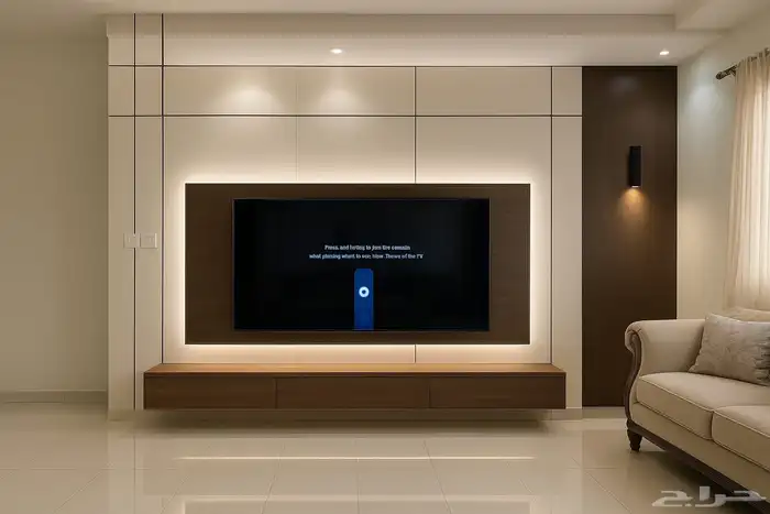 ديكورات مكه خلفيات شاشه خلفيات مرايات بديل الشيبوردديكور مكه 3