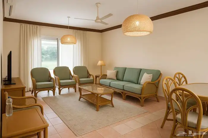 كنبات_مجالس_عربية_مودرن_اطقم_فخمة 6