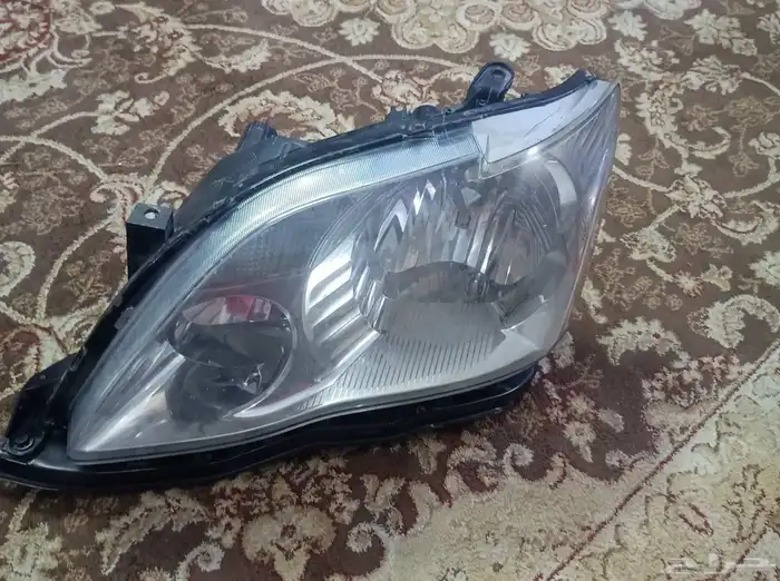 شمعات افالون 2007 16