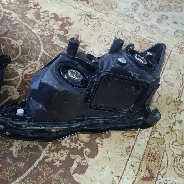 شمعات افالون 2007 10