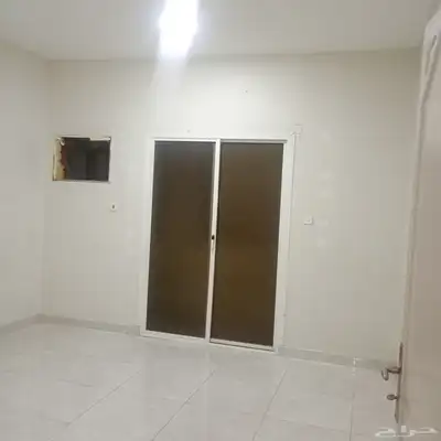 عماره للايجار بحي البوادي سكن عمال شركه index