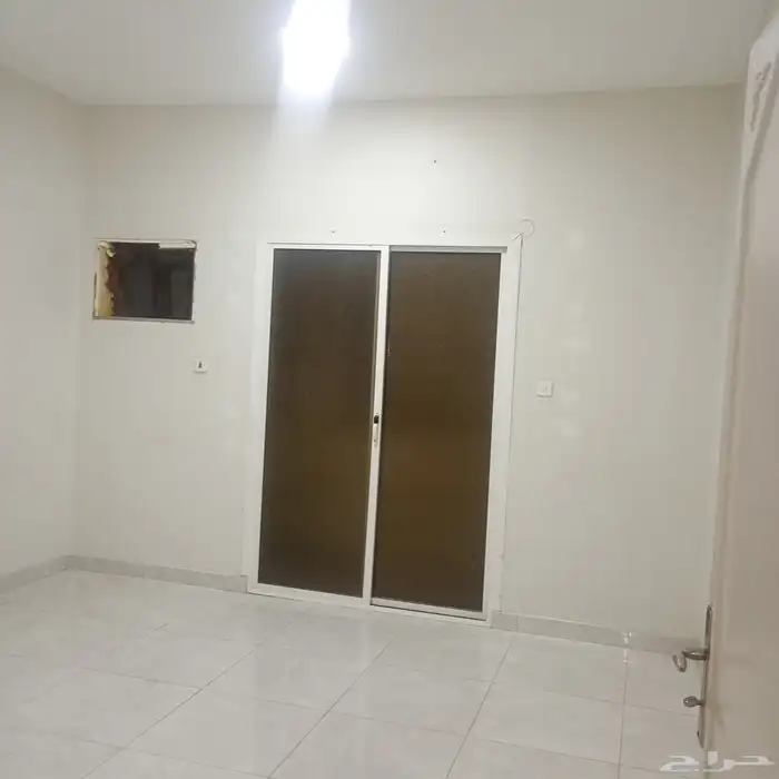 عماره للايجار بحي البوادي سكن عمال شركه 8