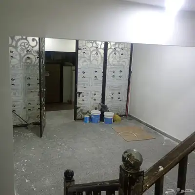 عماره للايجار بحي البوادي سكن عمال شركه index