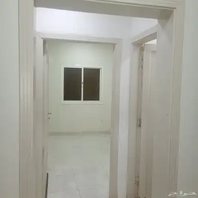 عماره للايجار بحي البوادي سكن عمال شركه index