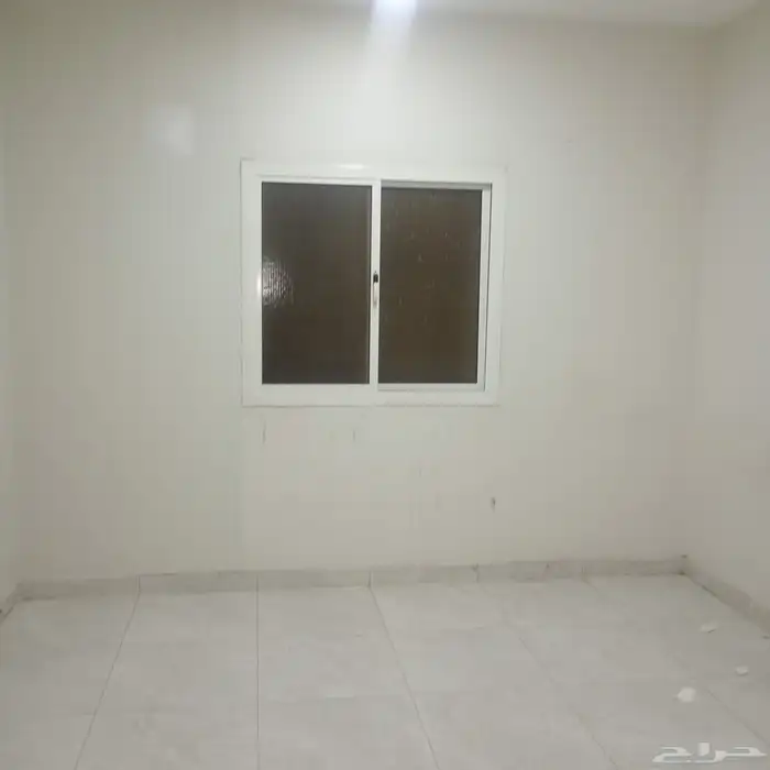 عماره للايجار بحي البوادي سكن عمال شركه 4