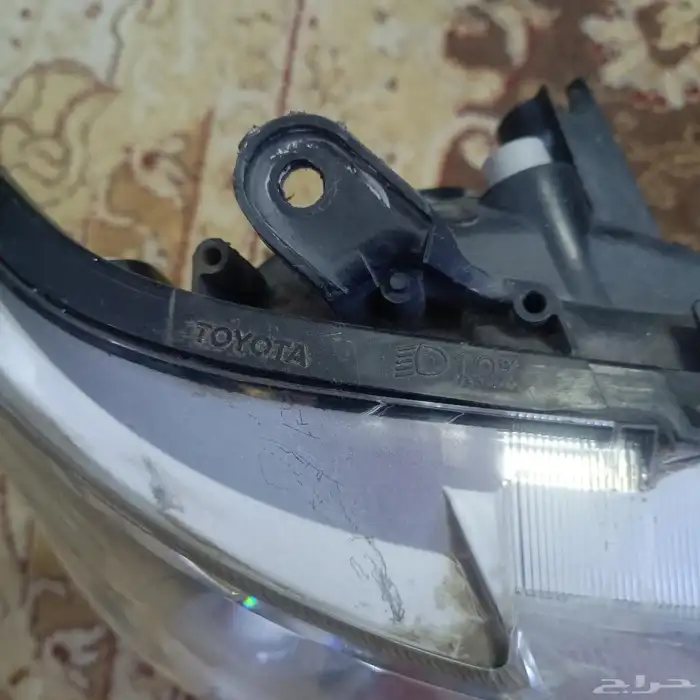 شمعات افالون 2007 6