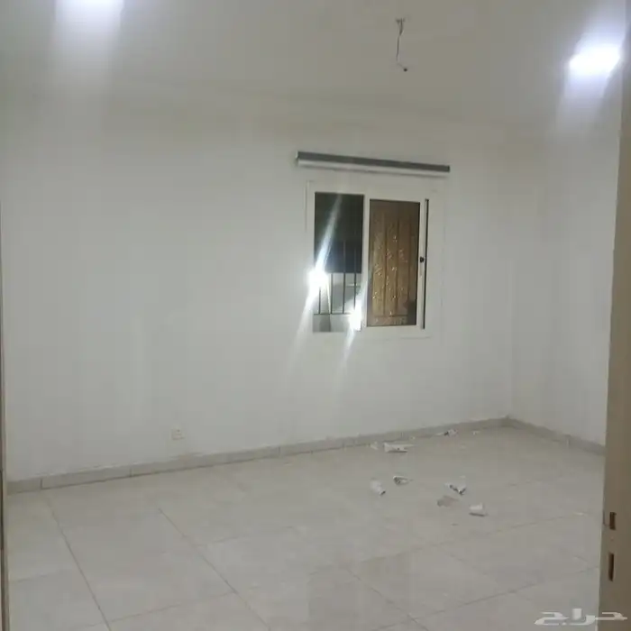 عماره للايجار بحي البوادي سكن عمال شركه 0